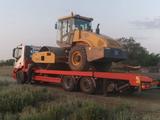 IVECO  Stralis 2011 года за 38 500 000 тг. в Актобе – фото 2