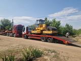 IVECO  Stralis 2011 года за 38 500 000 тг. в Актобе – фото 3