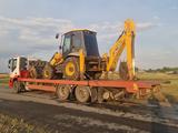 IVECO  Stralis 2011 года за 38 500 000 тг. в Актобе – фото 4