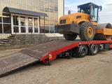 IVECO  Stralis 2011 года за 38 500 000 тг. в Актобе – фото 5