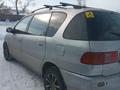 Toyota Ipsum 1997 года за 2 000 000 тг. в Шарбакты – фото 6