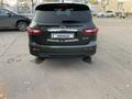 Infiniti QX60 2014 года за 14 200 000 тг. в Павлодар – фото 3