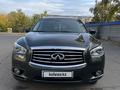 Infiniti QX60 2014 года за 14 200 000 тг. в Павлодар – фото 5