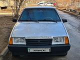 ВАЗ (Lada) 21099 2000 годаfor500 000 тг. в Кызылорда – фото 5