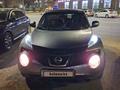 Nissan Juke 2014 годаfor4 800 000 тг. в Астана – фото 20