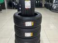 245/40R18 97Y XL P7cint PIRELLI летние шиныүшін61 400 тг. в Алматы