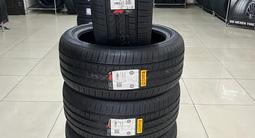 245/40R18 97Y XL P7cint PIRELLI летние шины за 61 400 тг. в Алматы