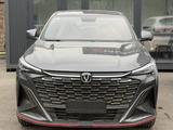 Changan X5 Plus 2026 годаүшін8 600 000 тг. в Алматы