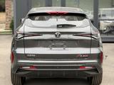 Changan X5 Plus 2026 годаүшін8 600 000 тг. в Алматы – фото 3