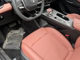 Changan X5 Plus 2026 годаүшін8 600 000 тг. в Алматы – фото 5