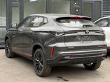 Changan X5 Plus 2026 годаүшін8 600 000 тг. в Алматы – фото 4