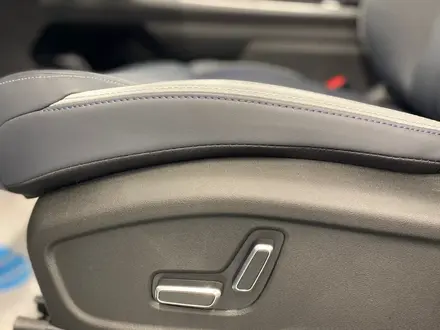 Geely Atlas Comfort 2025 года за 10 990 000 тг. в Шардара – фото 10