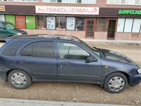 Nissan Almera 1996 года за 1 300 000 тг. в Астана