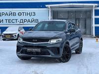 Geely Tugella 2023 года за 14 690 000 тг. в Караганда