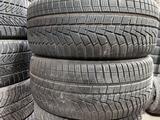 275/45/21 2шт Hankook за 80 000 тг. в Караганда
