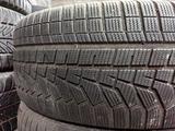 275/45/21 2шт Hankook за 80 000 тг. в Караганда – фото 2