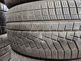 275/45/21 2шт Hankook за 80 000 тг. в Караганда – фото 3