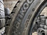 275/45/21 2шт Hankook за 80 000 тг. в Караганда – фото 4