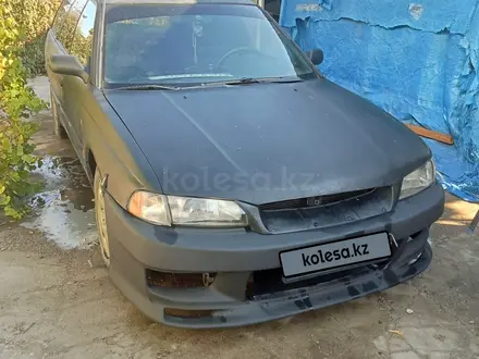 Subaru Legacy 1998 года за 2 600 000 тг. в Алматы