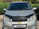 Chevrolet Nexia 2021 года за 3 800 000 тг. в Шымкент