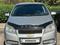 Chevrolet Nexia 2021 года за 3 800 000 тг. в Шымкент