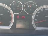 Chevrolet Nexia 2021 года за 3 800 000 тг. в Шымкент – фото 4