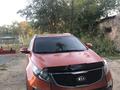 Kia Sportage 2014 года за 7 500 000 тг. в Аркалык – фото 3