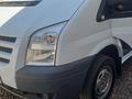 Ford Transit 2011 года за 6 200 000 тг. в Алматы