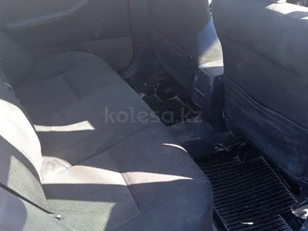 Toyota Corolla 2005 года за 3 000 000 тг. в Алматы – фото 2