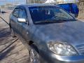 Toyota Corolla 2005 года за 3 000 000 тг. в Алматы – фото 5