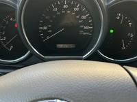 Lexus RX 330 2005 года за 7 000 000 тг. в Семей