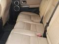 Land Rover Discovery 2007 года за 9 800 000 тг. в Алматы – фото 4