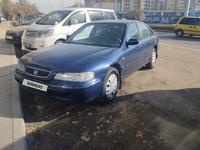 Honda Accord 1996 года за 1 280 000 тг. в Алматы