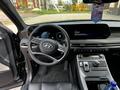 Hyundai Palisade 2023 года за 26 500 000 тг. в Уральск – фото 10
