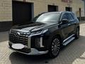 Hyundai Palisade 2023 года за 26 500 000 тг. в Уральск – фото 2