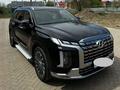 Hyundai Palisade 2023 года за 26 500 000 тг. в Уральск – фото 3