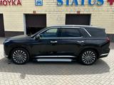 Hyundai Palisade 2023 годаүшін31 000 000 тг. в Уральск – фото 4