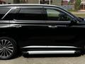 Hyundai Palisade 2023 года за 26 500 000 тг. в Уральск – фото 5