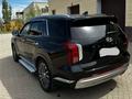 Hyundai Palisade 2023 года за 26 500 000 тг. в Уральск – фото 6