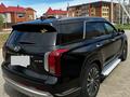 Hyundai Palisade 2023 года за 26 500 000 тг. в Уральск – фото 7