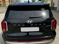 Hyundai Palisade 2023 года за 26 500 000 тг. в Уральск – фото 8