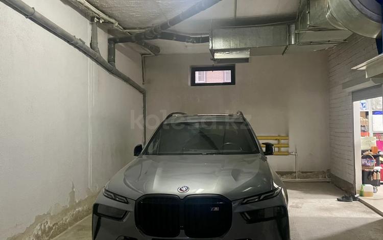 BMW X7 — миниатюра 2