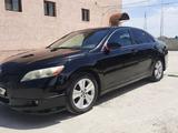 Toyota Camry 2007 годаfor6 200 000 тг. в Кызылорда – фото 2