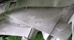 Передние фары от Toyota Camry 30 Koito за 100 000 тг. в Алматы – фото 4