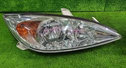 Передние фары от Toyota Camry 30 Koito за 100 000 тг. в Алматы – фото 3