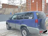 Nissan Terrano 1998 годаүшін3 100 000 тг. в Кокшетау – фото 2
