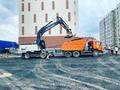 Самосвалов 15 тонник, 25 тонник, 40 тонник в Алматы – фото 3