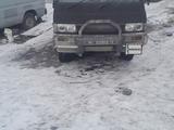 Mitsubishi Delica 1993 годаfor1 200 000 тг. в Усть-Каменогорск – фото 3