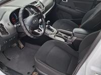 Kia Sportage 2015 годаfor7 100 000 тг. в Актобе