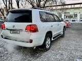 Toyota Land Cruiser 2008 годаfor13 500 000 тг. в Алматы – фото 3